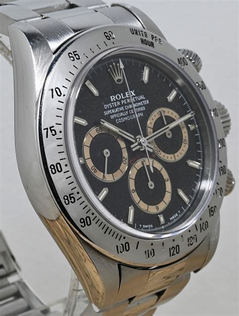 image 1993 rolex daytona|rolex 16520 daytona.